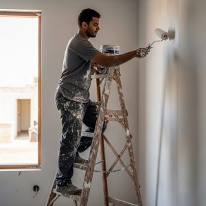 رقم مليس فى الدمام والخبر