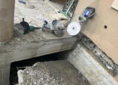 مقاول هدم وتكسير الدمام 0502893288