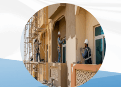 ترميم مبانى فى القطيف 0573458232