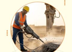 مقاول هدم وتكسير القطيف 0502893288